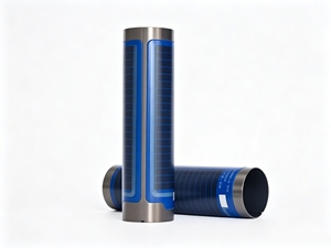 Élément Chauffant à Film Épais à Chauffage Rapide en Acier Inoxydable Antirouille Durable, Pièce de Rechange pour Lave-Vaisselle Domestique <span class=keywords><strong>Siemens</strong></span> Bosch - Product Image 1