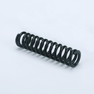 Ressort hélicoïdal personnalisé en acier au carbone haute résistance pour soupape de moteur, résistant à la fatigue et à haute pression - Product Image 5