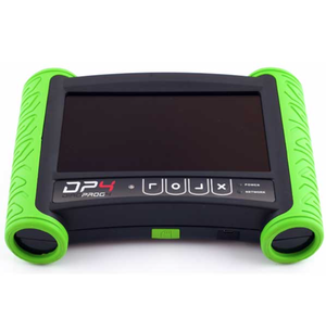 Industrial Diag-Prog4 DP4 Professional Auto motive Key Program <b>Tool</b> full activation - Product Image 3