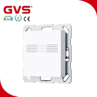 Accueil Gradateur Actionneur 4-Fold KNX/EIB Intelligent Home and Building Control System