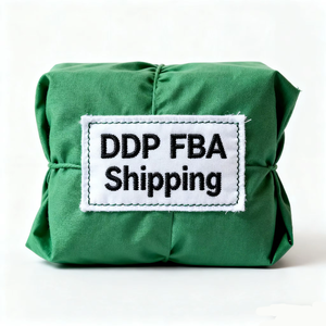 Агент по доставке <span class=keywords><strong>DHL</strong></span>, UPS, FedEx, LCL+Экспресс, DDP, от двери до двери, из Китая в Канаду/США/Великобританию/Австралию/Италию/Францию/ЕС, авиа/морские перевозки, агент FBA Amazon - Product Image 4