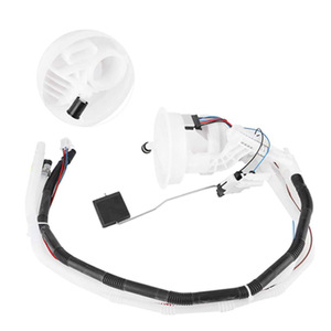 Pièces détachées automobiles Filtre à carburant 2114703994 Pompe à carburant pour voiture 2114701441 Pour <span class=keywords><strong>Mercedes</strong></span> Benz w211 - Product Image 4