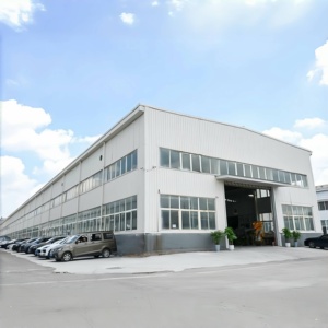 مفك براغي مغناطيسي سداسي 6.35 مم من سونغفنغ، مقبض فولاذي قابل للتخصيص، رؤوس نجمية وتوركس، للاستخدام الصناعي والمنزلي، يباع مباشرة من المصنع - Product Image 4