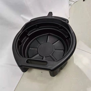 Bac à huile pour autres outils <span class=keywords><strong>de</strong></span> véhicule, capacité <span class=keywords><strong>de</strong></span> 6 ou 15 litres, meilleur <span class=keywords><strong>prix</strong></span>, bac à huile avec nouveau design - Product Image 1