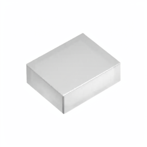 TPX255925MT-7013A6 มัลติเพล็กเซอร์ RF ของแท้ - Product Image 1