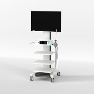 Orthopédie et caméra endoscopique médicale UBE Full HD 1080p - Product Image 3