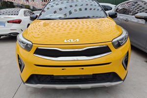En stock – <span class=keywords><strong>Kia</strong></span> KX1 <span class=keywords><strong>Stonic</strong></span> d'occasion 2021, <span class=keywords><strong>2022</strong></span>, 2023 – SUV <span class=keywords><strong>automatique</strong></span> essence – Véhicule d'occasion à vendre - Product Image 2