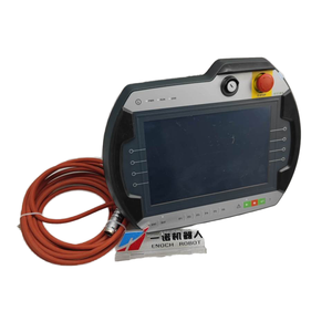 Controlador de Enseñanza KETOP C200-M2H-C20-P, KETOP C100 <span class=keywords><strong>E2</strong></span> 15M/83343/04 en Existencia (Consultar Precio Real), Venta Directa de Fábrica - Product Image 1