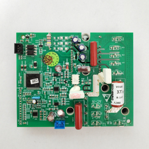 Nuova Scheda Elettronica PCB Haier Modulo di Alimentazione A0011800377 0011800377 EX A0010404385F per Condizionatore d'Aria - Product Image 1