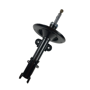<span class=keywords><strong>Amortiguador</strong></span> de presión de Gas <span class=keywords><strong>delantero</strong></span> de coche 5066336AA 5066337AA 5066338AA para Chrysler VOYAGER IV 2,4 00-08 <span class=keywords><strong>Dodge</strong></span> CARAVAN 2,4 00-07 - Product Image 2