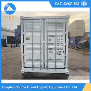 Chemical <strong>Container</strong> House High Quality Made in China Equipment <strong>Container</strong> - Product Image 3