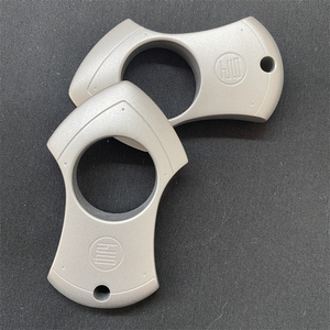 Nhà Sản Xuất Bán Hàng Trực Tiếp Độ Chính Xác Cao <span class=keywords><strong>CNC</strong></span> Titan Phần <span class=keywords><strong>CNC</strong></span> Phay Các Bộ Phận Gia Công Dịch Vụ - Product Image 4