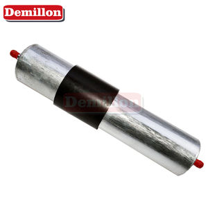 13321740985 13321702632 Demillon Pièces automobiles Système d'alimentation en carburant Filtre de pompe à carburant pour <span class=keywords><strong>BMW</strong></span> E23 E31 E34 E36 E38 <span class=keywords><strong>E39</strong></span> E46 <span class=keywords><strong>318i</strong></span> 320i 323i - Product Image 6