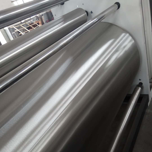 CERCHIO <span class=keywords><strong>lavanderia</strong></span> automatica flatwork rullo macchina da stiro a vapore di riscaldamento <span class=keywords><strong>per</strong></span> lenzuola ferro da stiro - Product Image 5