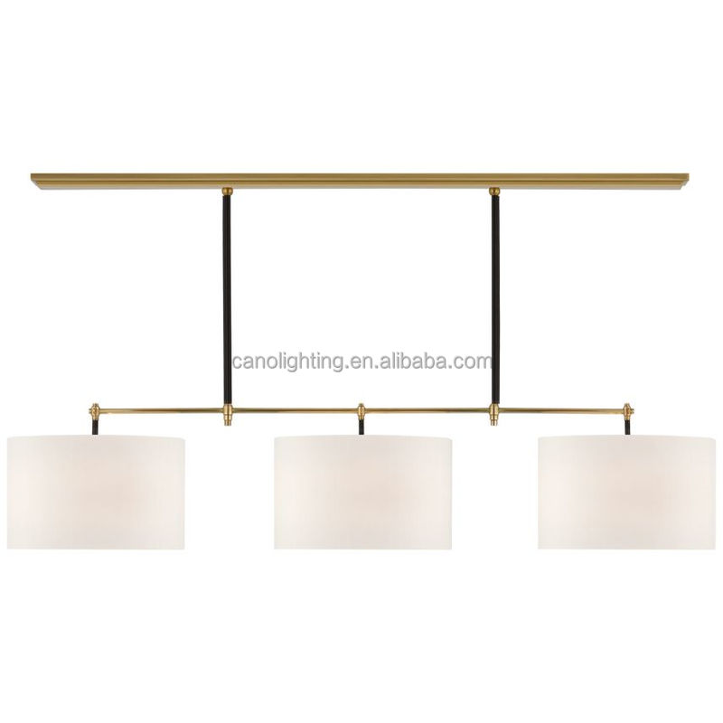 Hanging Lamp Low Ceilings Modern Minimalist