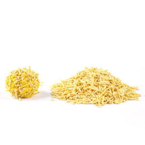 Nouvelle arrivée maison type litière pour chat OEM anti-éclaboussures litière pour chat anti-odeur litière naturelle pour chat au prix d'usine - Product Image 6