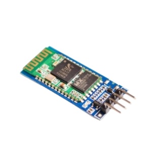 HC-06 <span class=keywords><strong>BT</strong></span> Serial Pass-through, communication série sans fil, <span class=keywords><strong>HC06</strong></span> sans fil - Product Image 1