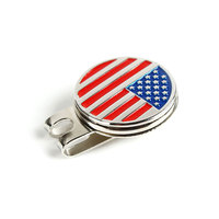 Outils de réparation de divots en métal personnalisés avec logo, fourchettes de golf uniques pour équipes, accessoires personnalisés – Vente en gros