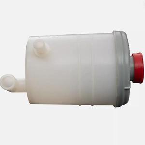 Depósito de bomba de dirección asistida compatible con 2003-2011 <span class=keywords><strong>Ho</strong></span>-n-<span class=keywords><strong>da</strong></span> E-le-me-nt 53701SCVA01 - Product Image 4