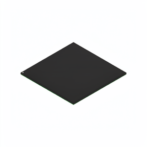NH82801EB 460 BBGA Authorized Distributor Specialized ICs Buy Electronics Components Online - Product Image 1