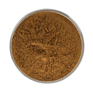 Extrait de Cuir de Cinchona en Poudre 20:1 30:1 50:1, Extrait de Cinquina en Poudre - Product Image 1