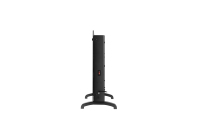 Chauffe-panneau électrique avec wifi, 1000w, 1500w, 2000w, pour panneaux de verre
