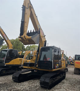 Kat <span class=keywords><strong>313</strong></span> Graafmachine 13 Ton Japan Rups Kat 313d 313c 313e 313e 313d2 Graafmachine Gebruikt Rupsgraafmachine In Voorraad Te Koop - Product Image 4