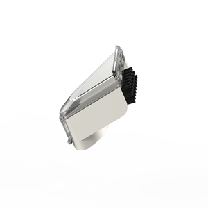Pulitore per Tappeti Portatile Wet & Dry, Bestseller di Elettrodomestici, Macchina per Pulizia di Tappezzeria e Rimozione Macchie - Product Image 6