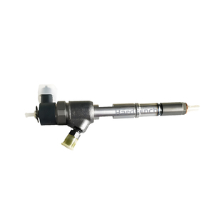 0445110083 iniettore di carburante <span class=keywords><strong>Diesel</strong></span> 93177373 per vauhall Opel <span class=keywords><strong>Corsa</strong></span> Fiat <span class=keywords><strong>1.3</strong></span> CDTI 55184536 Common Rail iniettore - Product Image 3
