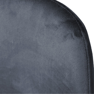 Set di 12 piatti rotondi per pizza in porcellana bianca, diametro 33 cm, lavabili in lavastoviglie - Product Image 4