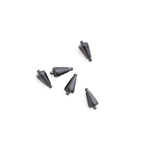 Kit Agilent DsDNA 935 de 11500 Bp para Piezas de Instrumentos de Análisis Genético - Product Image 1