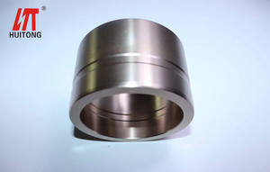 מחפר סגסוגת פלדה סחוט מספר 4443884 4381855 4443885 4438771 עבור zx350 - Product Image 3