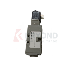 1PC 98.184.1041 Électrovanne MO CD102 SM74 Bonne Qualité Pour Machine D'impression Pièces De Rechange Accessoire - Product Image 3