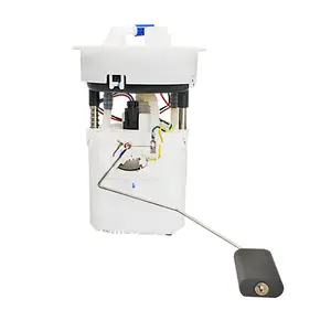 <span class=keywords><strong>Pompe</strong></span> à carburant Dopson, pièce moteur, ensemble de <span class=keywords><strong>pompe</strong></span> d'injection de carburant 8V59-9H307-B ZJ38-1335XC C203-13-35X pour MAZDA M2 / <span class=keywords><strong>Fiesta</strong></span> 09-12 - Product Image 1