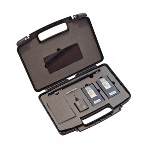 Professional GPS BHP Locator Kit <b>Tracking</b> System With Mobile Monitoring Module SIM Connectivity <b>Tracking</b> <b>Device</b> - Product Image 1