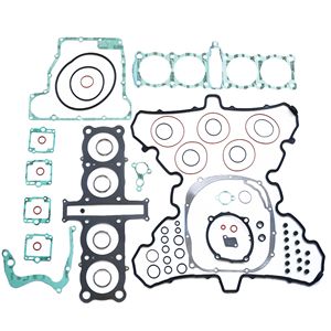 Kit completo de juntas (no incluye retenes de aceite) - Marca ATHENA Modelo P400485850985/1 - Product Image 1