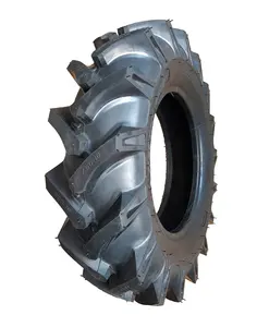 Tyres and Rims China Factory Supply R1 Tires for Tractors Agricultural Tractor Tires 7.50-16 6.00-16 5.50-17 7.50-20 750-16