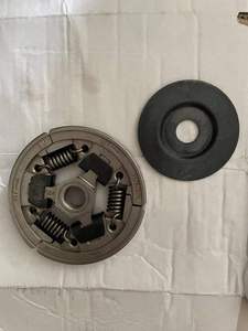 Embrayage à <span class=keywords><strong>prix</strong></span> d'<span class=keywords><strong>usine</strong></span> pour tronçonneuses à essence <span class=keywords><strong>Stihl</strong></span> MS341 MS361 044 046 MS440 MS460 TS400 1135 160 2050 - Product Image 5