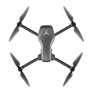 Dron ZLL SG906 Max3 SG906MAX3 MAX 3 con Gimbal de 3 Ejes, 4KM EIS, Largo Alcance, Evitación de Obstáculos, Dron Inteligente BEAST 3E SG906Max3 - Product Image 2