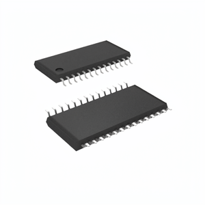 Composants électroniques de gestion de l'alimentation (PMIC) IR3621FTR 28 TSSOP Distributeur agréé - Product Image 1