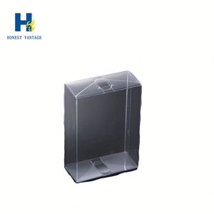 Embalaje de accesorios para teléfonos móviles/Embalaje de blíster para accesorios - Product Image 4