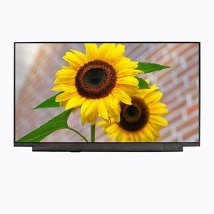 Yousee <span class=keywords><strong>15</strong></span>.6inch IPS cảnh quan <span class=keywords><strong>LED</strong></span> Đèn nền TFT <span class=keywords><strong>LCD</strong></span> hiển thị module với giao diện EDP 1920x1080 Độ phân giải cho thiết bị y tế - Product Image 5