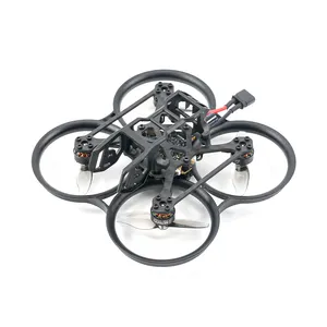 Betafpv Pavo20 Brushless Whoop Quadcopter Frame For O3 Air Unit Caddx Vista Runcam Link ELRS 2.4G Receiver Pavo 20 Pavo20