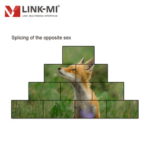 <span class=keywords><strong>B</strong></span>ộ xử lý video HD tất cả trong một với Phụ kiện âm thanh và video xoay chức năng xoay đĩ<span class=keywords><strong>a</strong></span> U mở <span class=keywords><strong>r</strong></span>ộng - Product Image 2