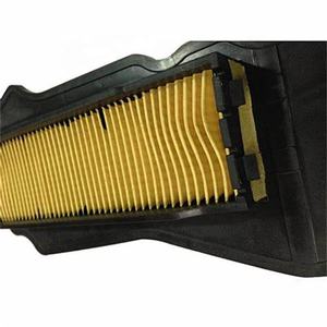 17213-GFC-900 Sundiro cariño 50QT-40 41 42 siglo mundo <span class=keywords><strong>de</strong></span> sueño <span class=keywords><strong>de</strong></span> Belleza La <span class=keywords><strong>Libertad</strong></span> AF61 hoy AF62 DIO fábrica - Product Image 2