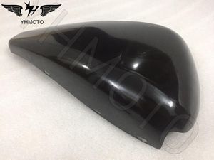 Couvercle de <span class=keywords><strong>batterie</strong></span> de moto pour Harley 1200 Nightster/<span class=keywords><strong>Forty</strong></span> <span class=keywords><strong>Eight</strong></span>/Seventy Two/Sportster1200 2007-2013 pour pièces de moto - Product Image 5