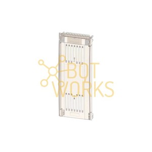 ซีเมนส์ 3KF94120CA00 - ใหม่ - Product Image 1