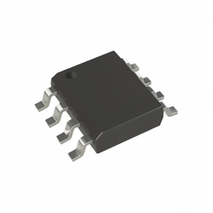 IC MCU 768B 8BIT OTP 8 solc วงจรรวม PIC12CE518-04_SN BOM IC 8 solc (0.154 ", กว้าง3.90มม.) ส่วนประกอบวงจรอิเล็กทรอนิกส์ - Product Image 1