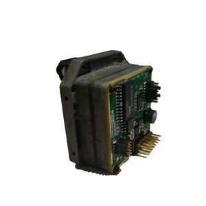 ゲルマニウムレンズ1280/640/388全サイズメーターゲルマニウムLinse Ente Del Germanio Lentille En Germanium Lente Al Germanio - Product Image 6