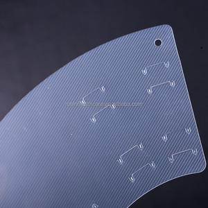 बड़े कुत्तों के लिए एलिज़ाबेथन कॉलर और लीश वसूली पालतू गौण के लिए पशु चिकित्सा उपकरण - Product Image 4